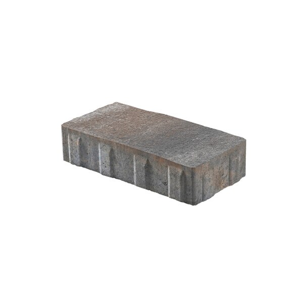 Unilock Trevia Concrete Paver